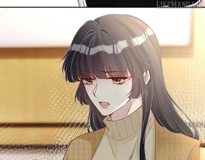 Everyone’s Darling Chapter 248 - Page 56
