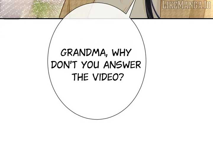 Everyone’s Darling Chapter 248 - Page 57