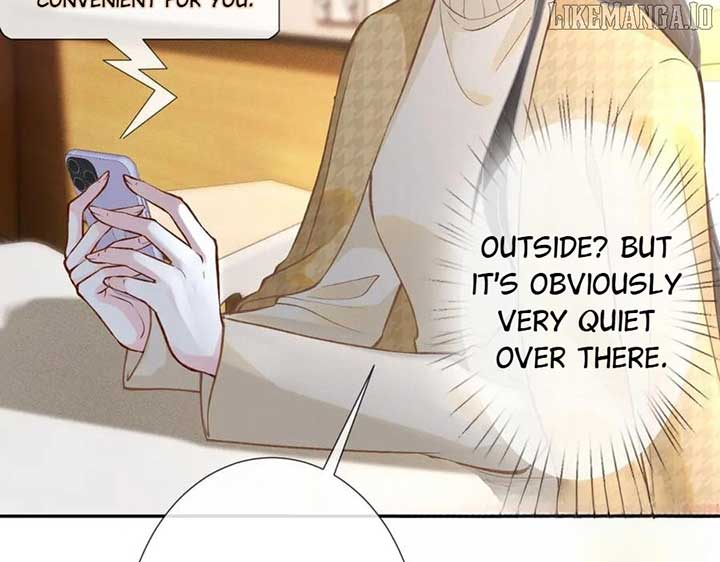 Everyone’s Darling Chapter 248 - Page 59