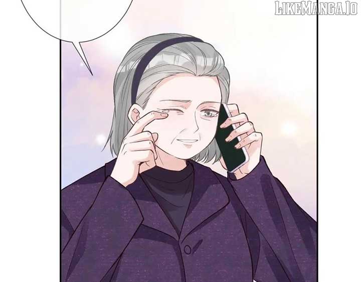 Everyone’s Darling Chapter 248 - Page 61