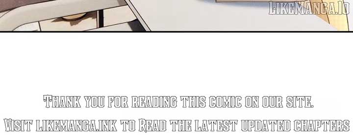 Everyone’s Darling Chapter 248 - Page 64