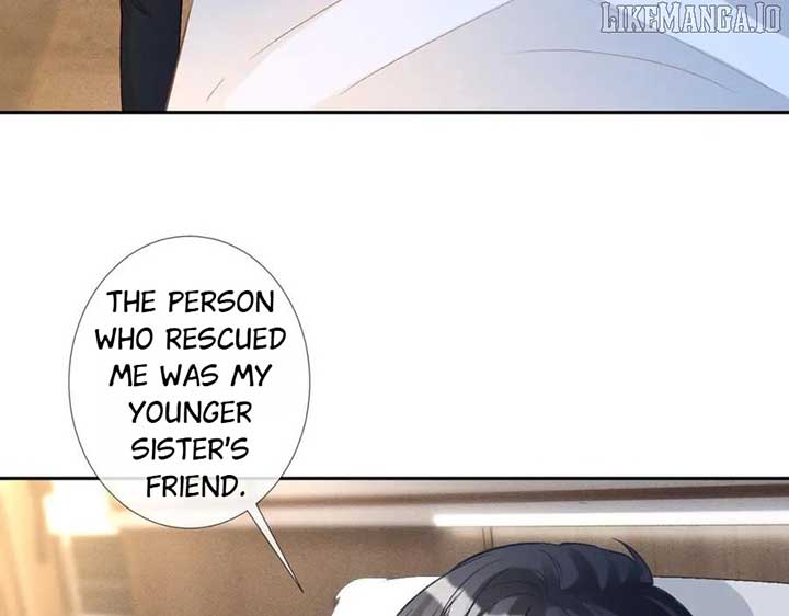 Everyone’s Darling Chapter 248 - Page 8