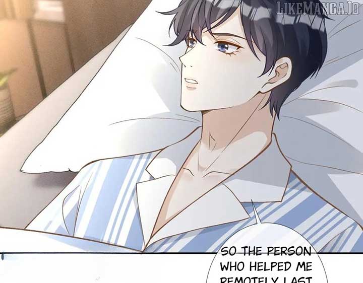 Everyone’s Darling Chapter 248 - Page 9
