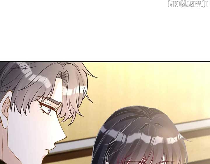 Everyone’s Darling Chapter 249 - Page 12