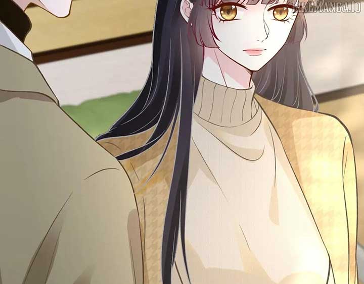 Everyone’s Darling Chapter 249 - Page 13