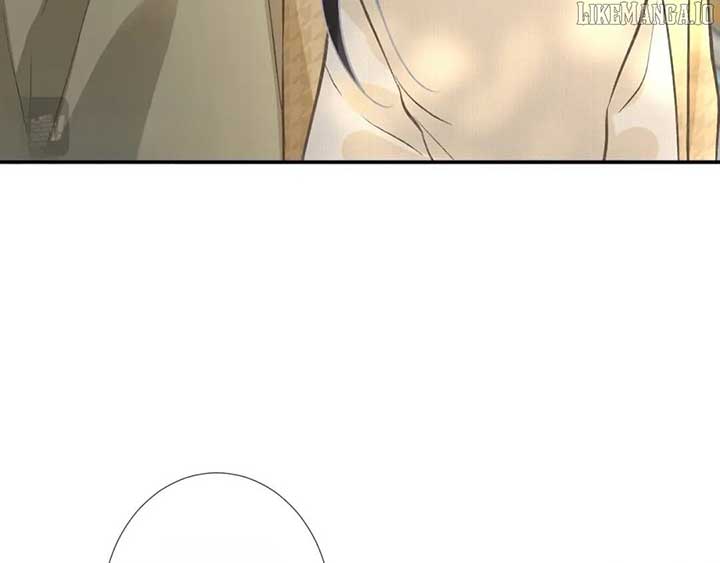 Everyone’s Darling Chapter 249 - Page 14
