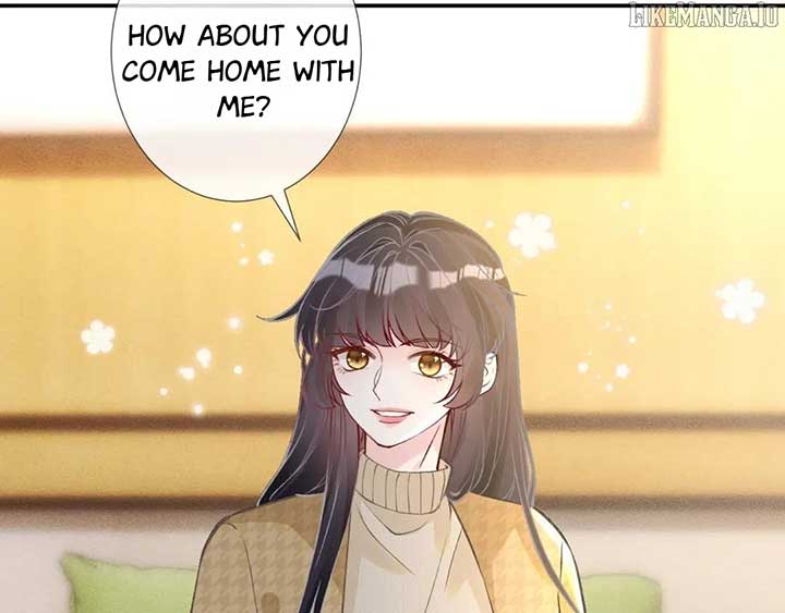 Everyone’s Darling Chapter 249 - Page 15