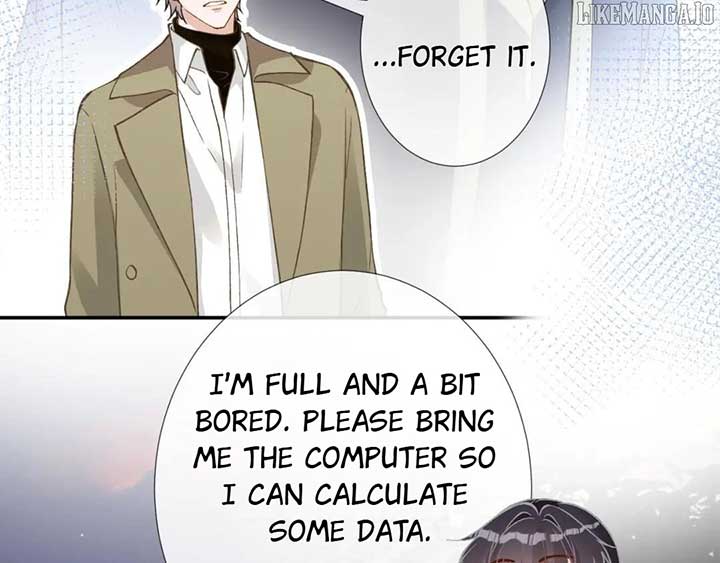 Everyone’s Darling Chapter 249 - Page 18