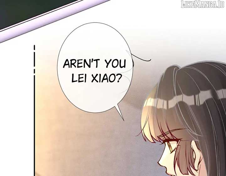 Everyone’s Darling Chapter 249 - Page 28