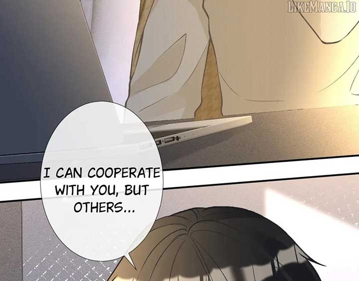Everyone’s Darling Chapter 249 - Page 39
