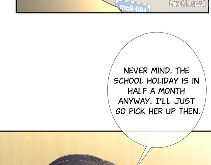 Everyone’s Darling Chapter 249 - Page 5