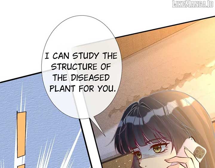 Everyone’s Darling Chapter 249 - Page 41