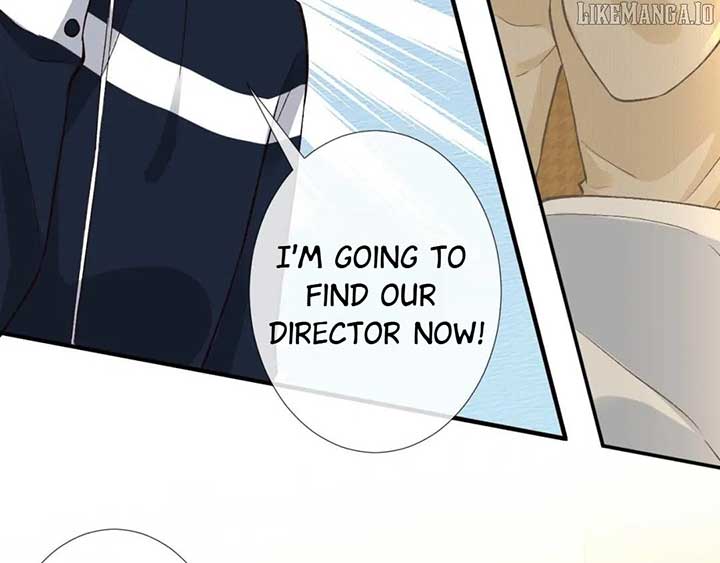 Everyone’s Darling Chapter 249 - Page 43