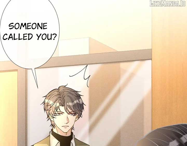 Everyone’s Darling Chapter 249 - Page 44
