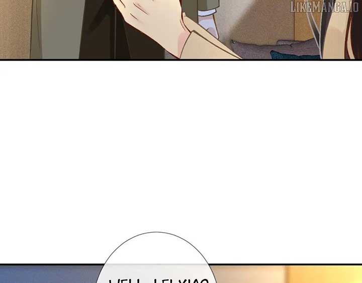 Everyone’s Darling Chapter 249 - Page 46