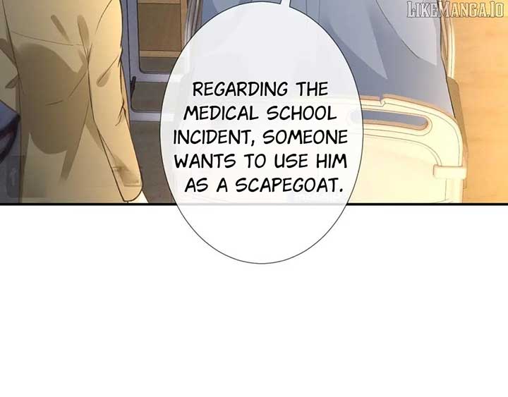 Everyone’s Darling Chapter 249 - Page 48