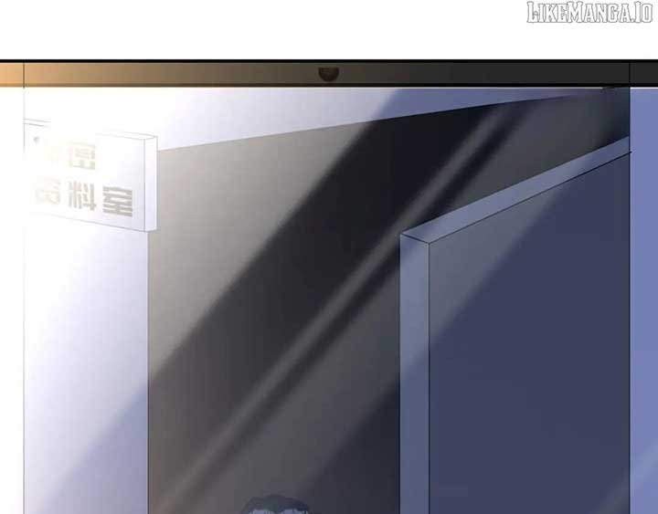 Everyone’s Darling Chapter 249 - Page 49