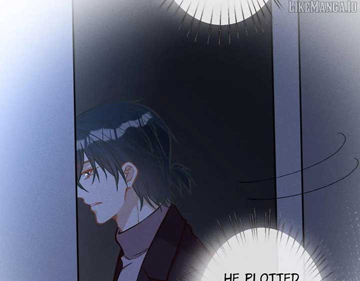 Everyone’s Darling Chapter 249 - Page 52