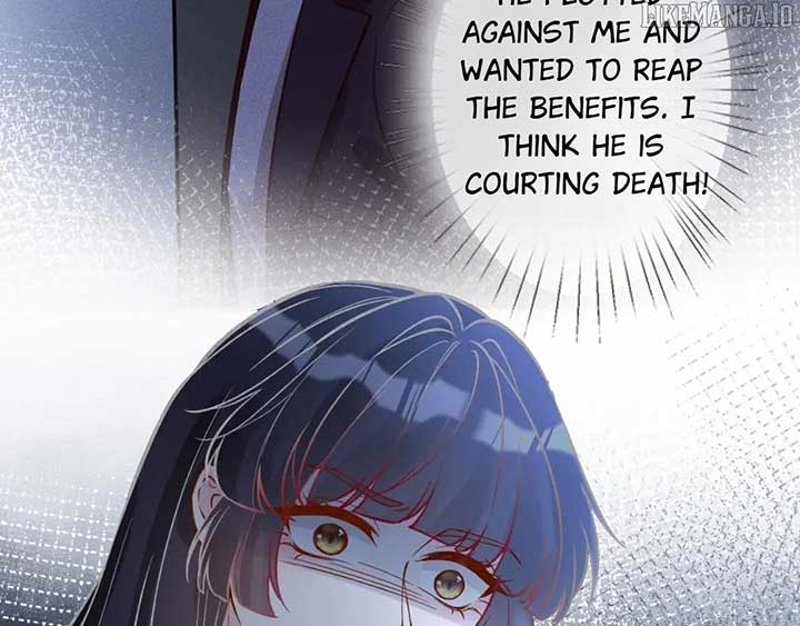 Everyone’s Darling Chapter 249 - Page 53