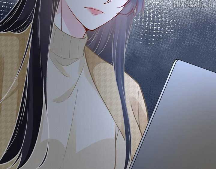 Everyone’s Darling Chapter 249 - Page 54