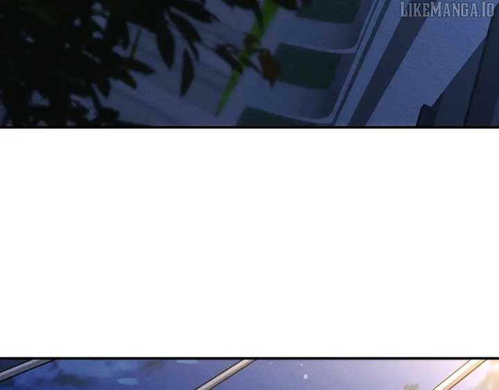 Everyone’s Darling Chapter 249 - Page 58