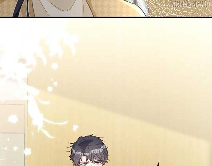 Everyone’s Darling Chapter 249 - Page 7