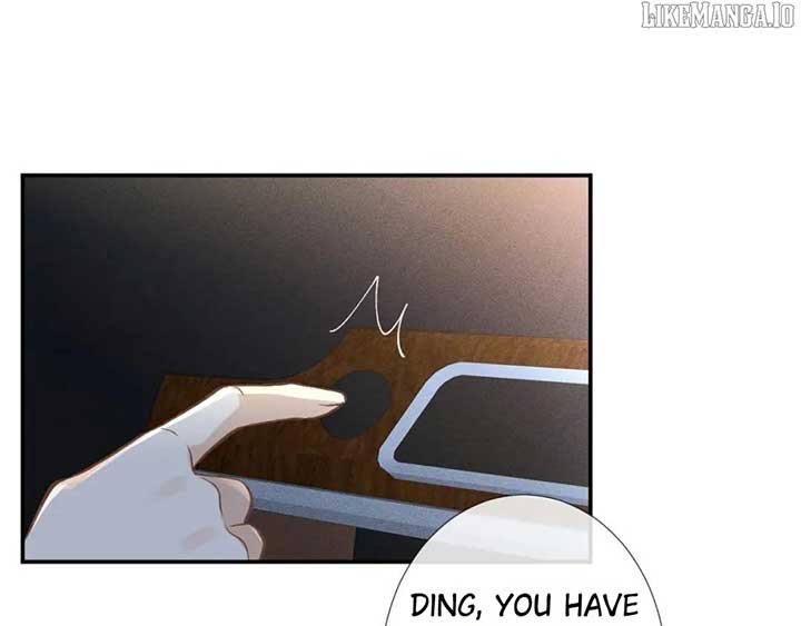 Everyone’s Darling Chapter 249 - Page 61
