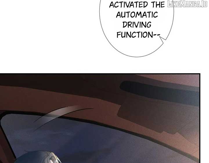 Everyone’s Darling Chapter 249 - Page 62