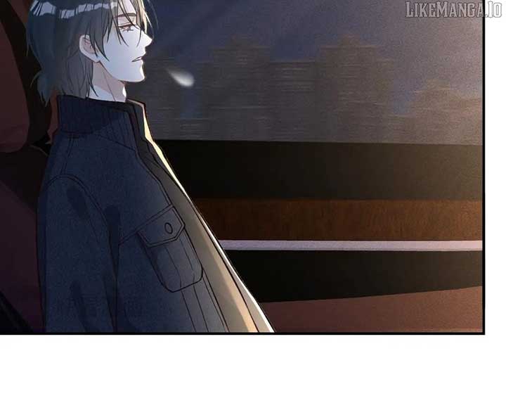 Everyone’s Darling Chapter 249 - Page 63