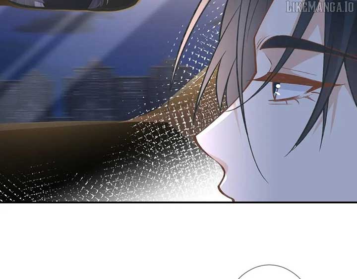 Everyone’s Darling Chapter 249 - Page 65