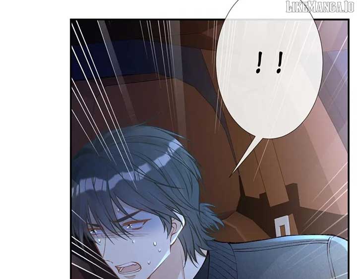 Everyone’s Darling Chapter 249 - Page 66