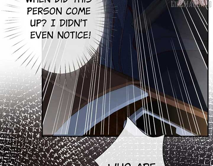 Everyone’s Darling Chapter 249 - Page 68