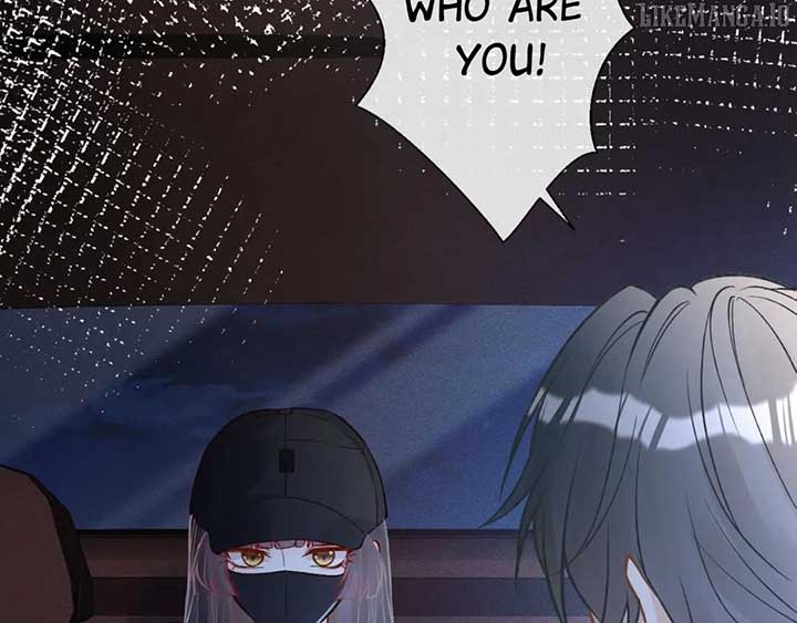Everyone’s Darling Chapter 249 - Page 69