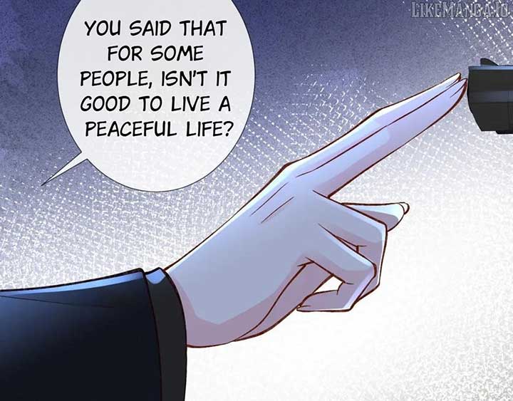 Everyone’s Darling Chapter 249 - Page 72