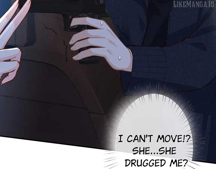 Everyone’s Darling Chapter 249 - Page 74