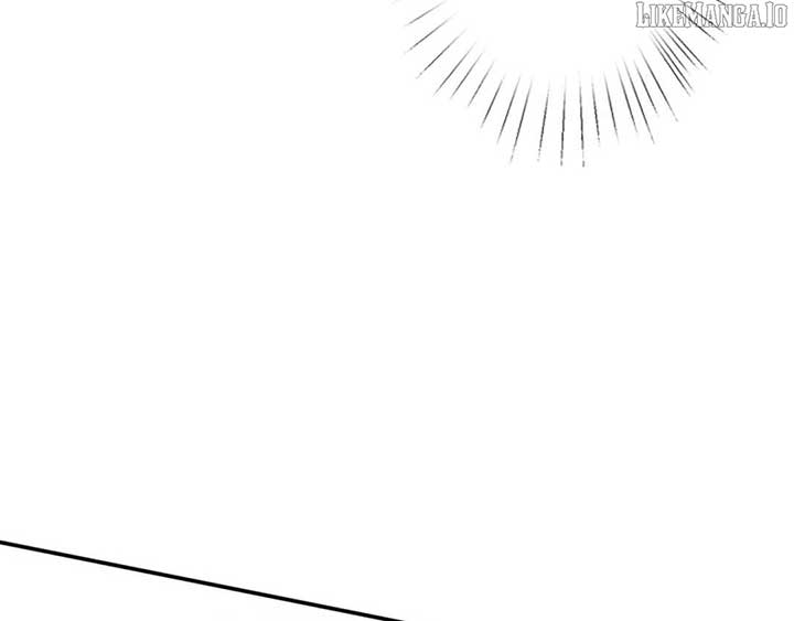 Everyone’s Darling Chapter 249 - Page 75