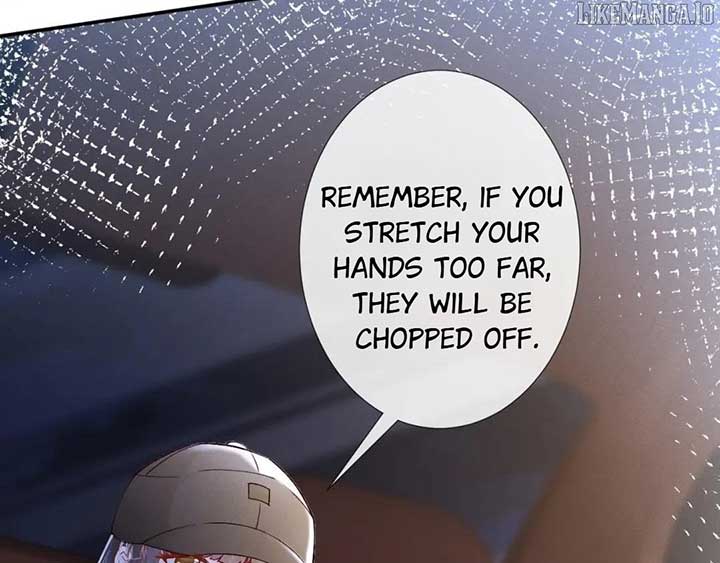 Everyone’s Darling Chapter 249 - Page 78