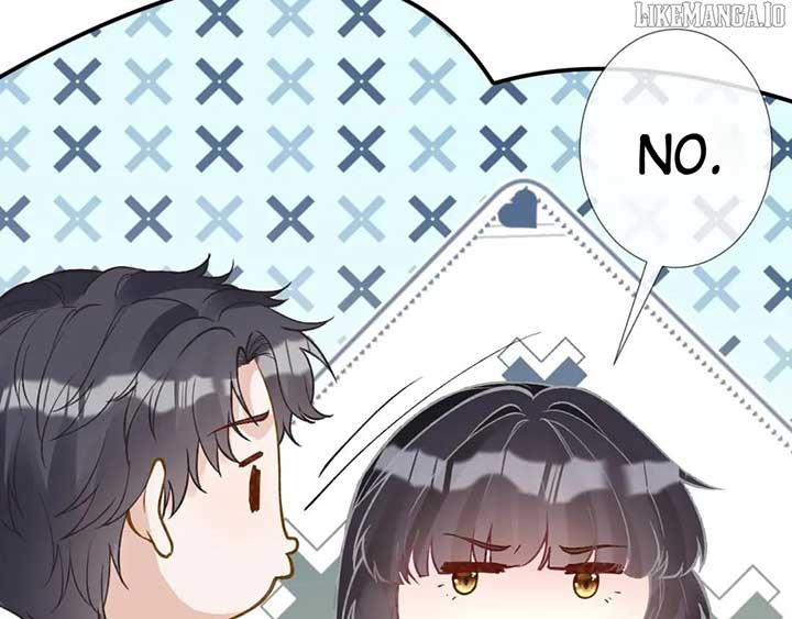 Everyone’s Darling Chapter 249 - Page 10