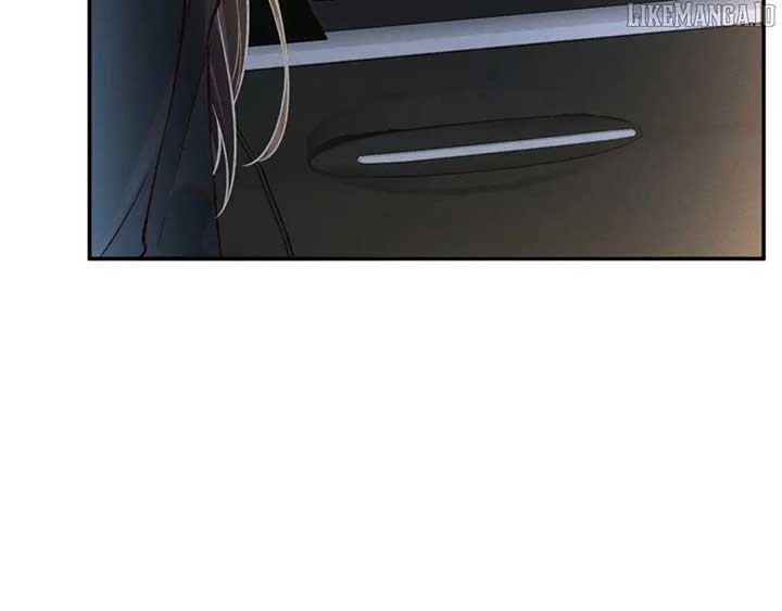 Everyone’s Darling Chapter 250 - Page 11