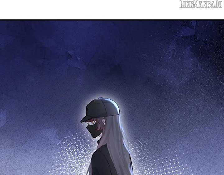 Everyone’s Darling Chapter 250 - Page 12