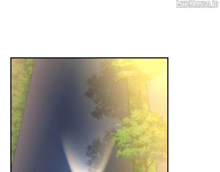Everyone’s Darling Chapter 250 - Page 14