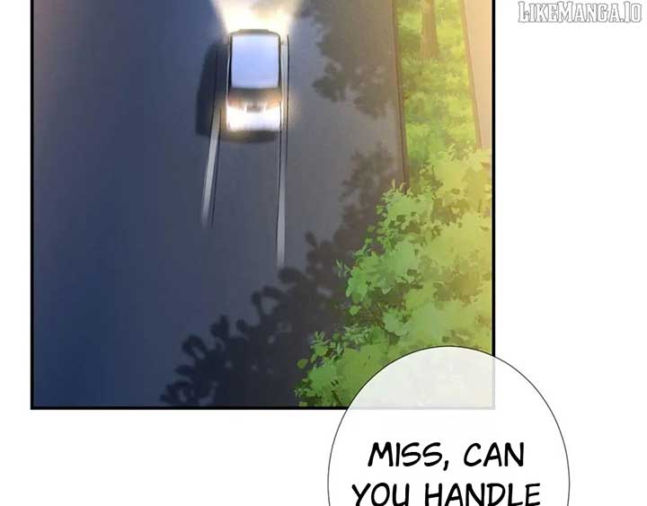 Everyone’s Darling Chapter 250 - Page 15