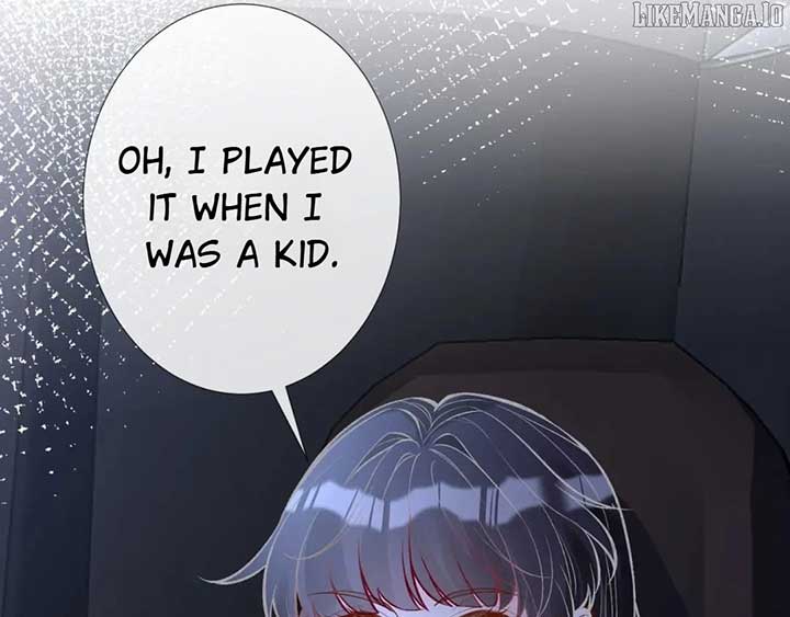 Everyone’s Darling Chapter 250 - Page 18