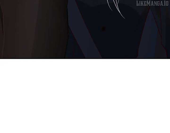 Everyone’s Darling Chapter 250 - Page 20