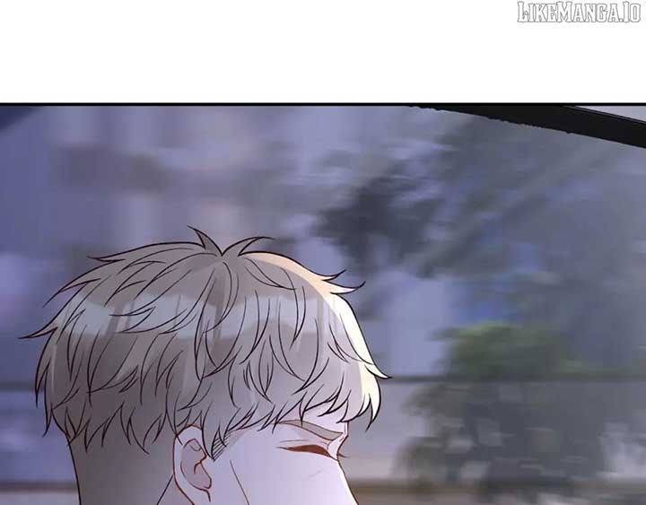 Everyone’s Darling Chapter 250 - Page 21