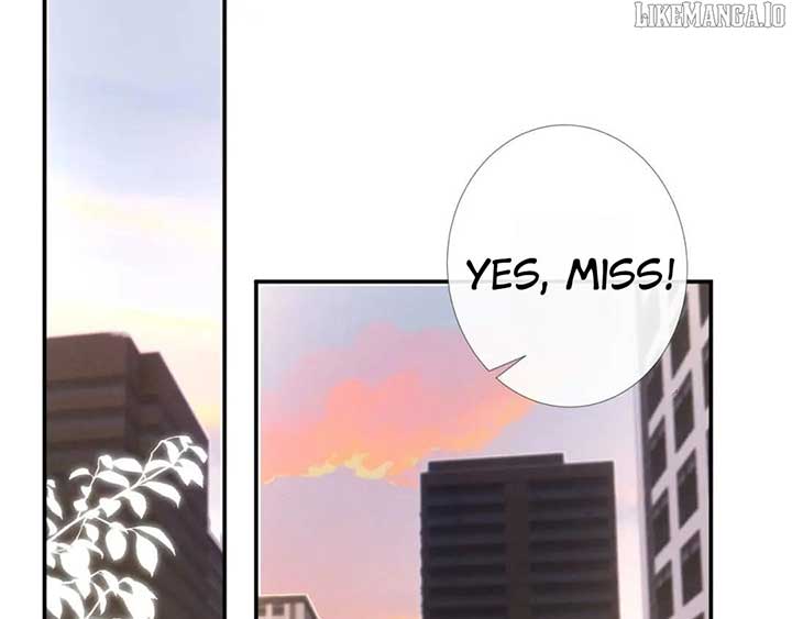Everyone’s Darling Chapter 250 - Page 28