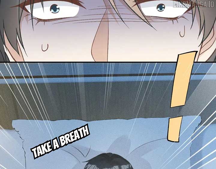 Everyone’s Darling Chapter 250 - Page 31