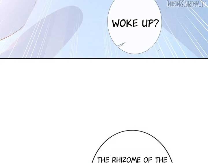 Everyone’s Darling Chapter 250 - Page 33