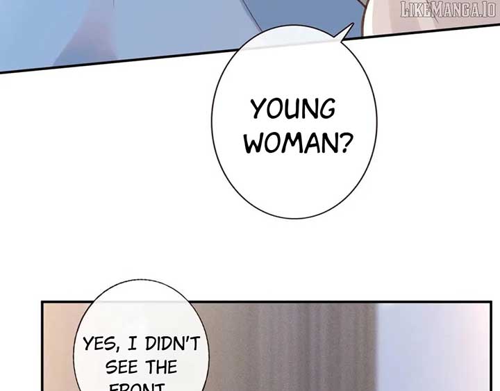 Everyone’s Darling Chapter 250 - Page 38