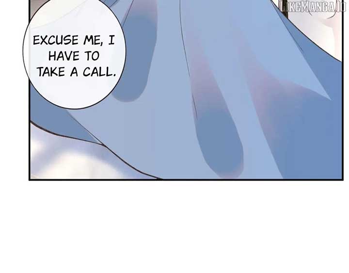 Everyone’s Darling Chapter 250 - Page 40